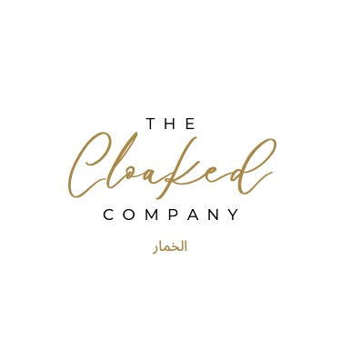 The Cloaked Company